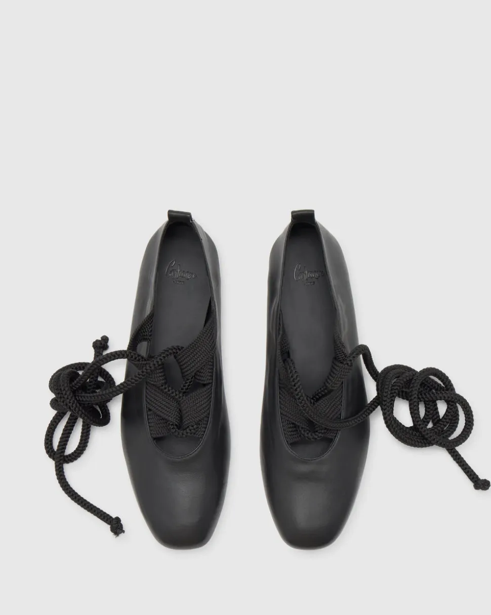 Havana in Black