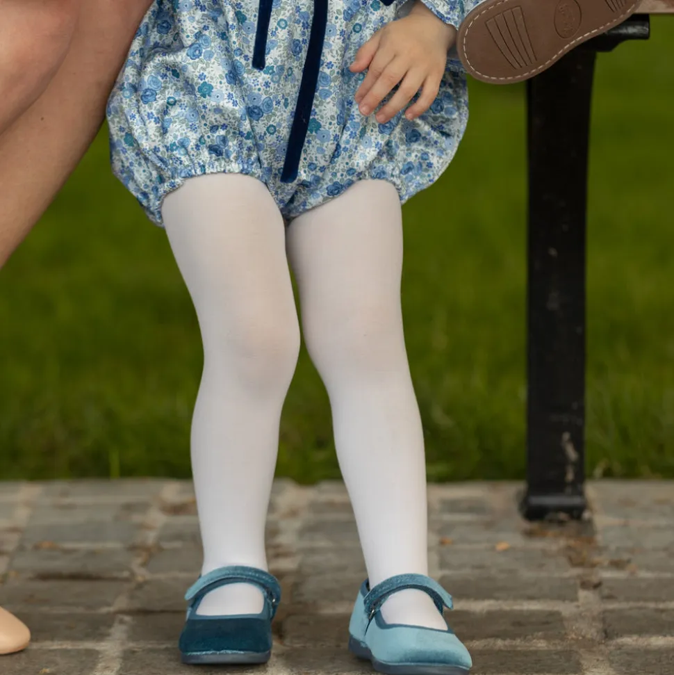Hazel Bubble in Prescott Petals