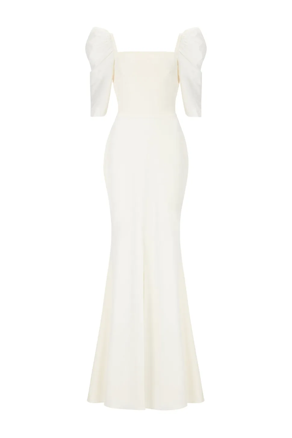 Hazel Dress