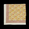 Hazel Tablecloth