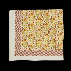 Hazel Tablecloth