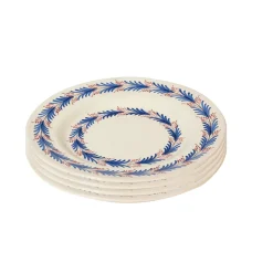 Heather Dinner Plate