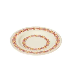 Heather Dinner Plate