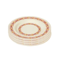 Heather Dinner Plate
