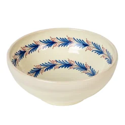 Heather Large Bowl