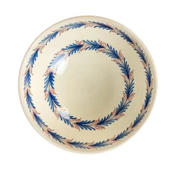Heather Large Bowl