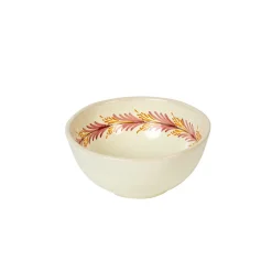 Heather Small Bowl