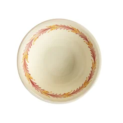 Heather Small Bowl