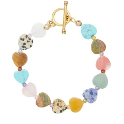 Heidi Bracelet