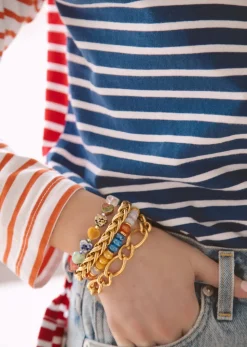Heidi Bracelet