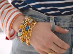 Heidi Bracelet