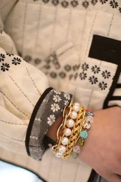 Heidi Bracelet
