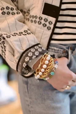 Heidi Bracelet