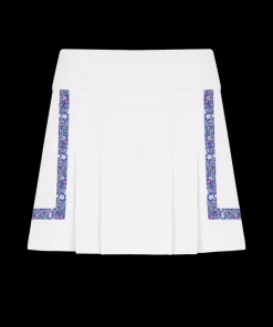 Heidi Golf Skort