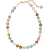 Heidi Necklace