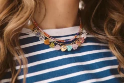 Heidi Necklace