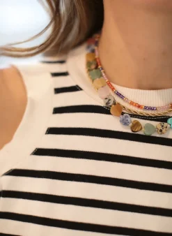 Heidi Necklace