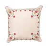 Heidi Pillow 18" in Multi