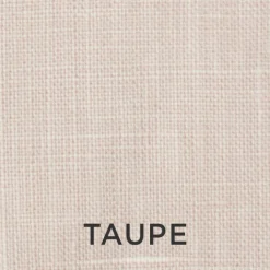 Heirloom Estate Placemat in Italian Linen 7 Colors
