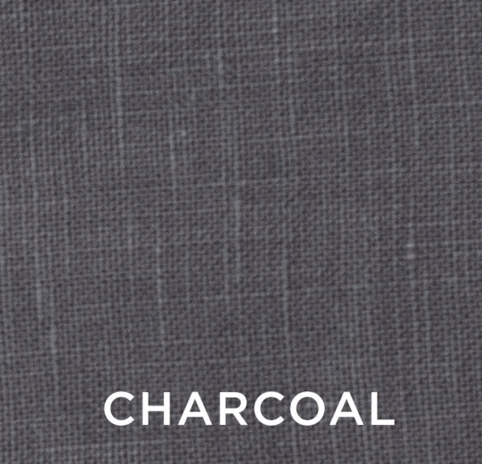 Heirloom Estate Placemat in Italian Linen 7 Colors