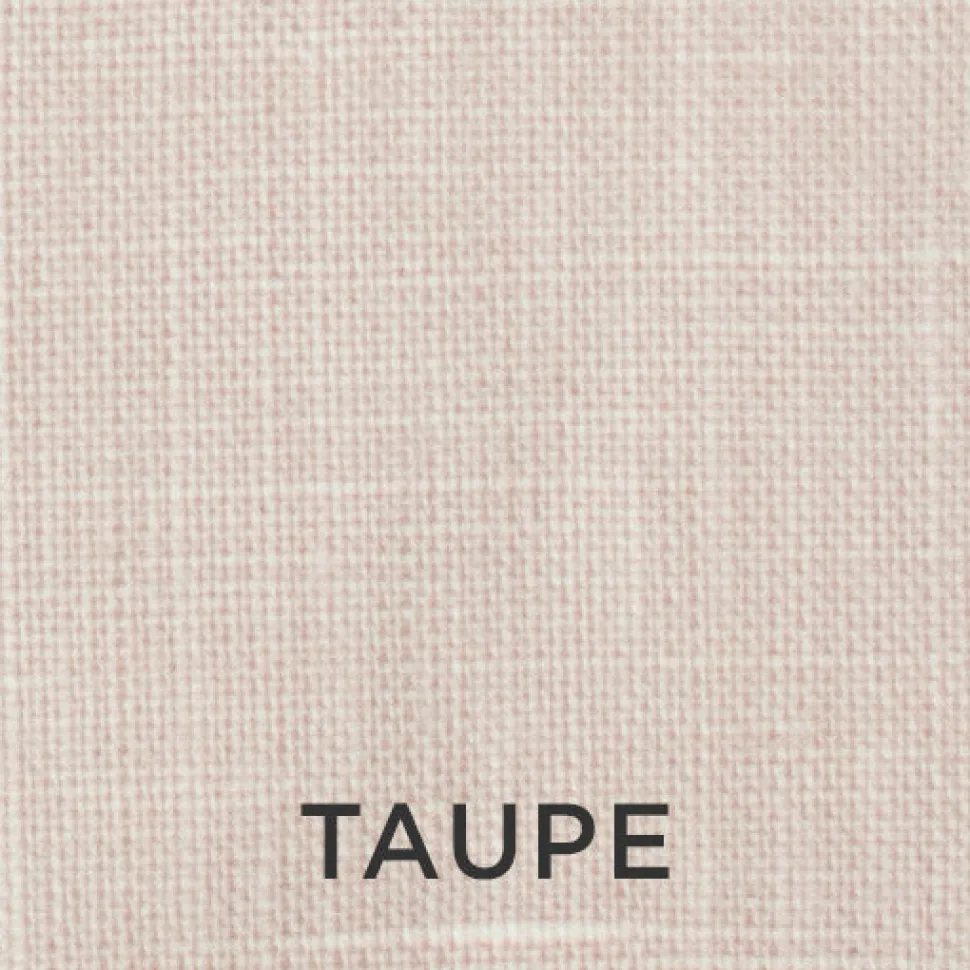 Heirloom Estate Tablecloth in Italian Linen 7 Colors