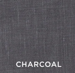 Heirloom Estate Tablecloth in Italian Linen 7 Colors
