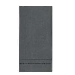 Heirloom Hand Towel in Italian Linen 7 Colors