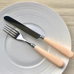 Helios Place Setting, Set of 5