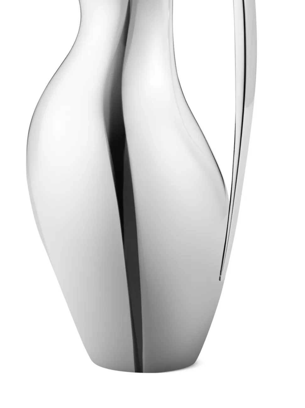 Henning Koppel Pitcher Mini Sterling Silver