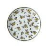 Heritage Daisy Chain 8" Plate