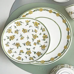 Heritage Daisy Chain 8