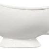 Heritage Gravy Boat