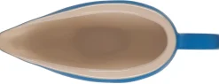 Heritage Gravy Boat