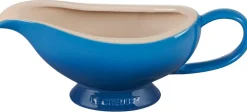 Heritage Gravy Boat