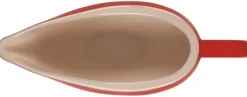 Heritage Gravy Boat