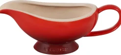 Heritage Gravy Boat