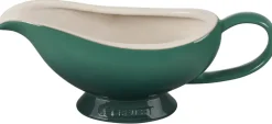 Heritage Gravy Boat