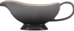 Heritage Gravy Boat