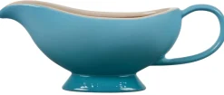 Heritage Gravy Boat