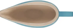 Heritage Gravy Boat