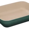 Heritage Rectangular Dish in Artichaut