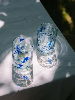 Hielo Tumbler