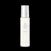 High Performance Body Lotion