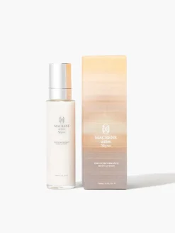 High Performance Body Lotion