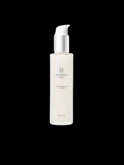 High Performance Cleanser