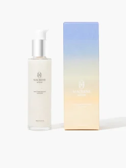High Performance Cleanser