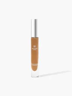 High Performance Concealer