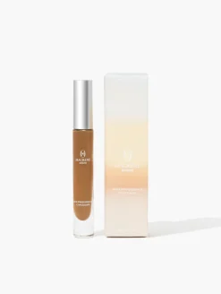 High Performance Concealer