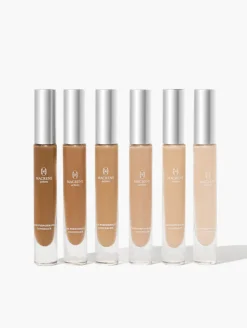 High Performance Concealer
