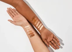 High Performance Concealer